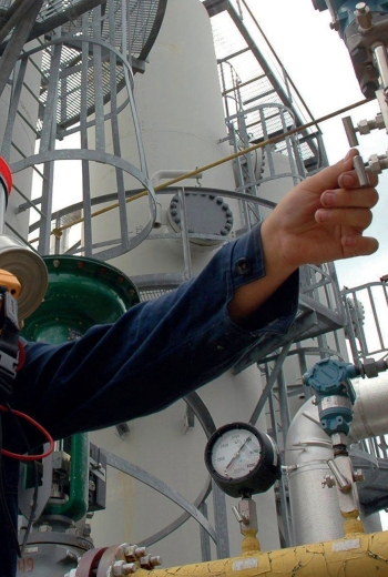 Controles volumétricos de hidrocarburos: una obligación que puede aplicar a todos los sectores económicos